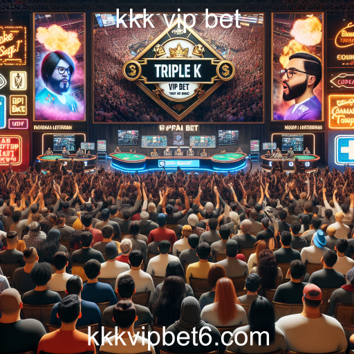 A Ascensão dos eSports: O Novo Fenômeno do Entretenimento Mundial