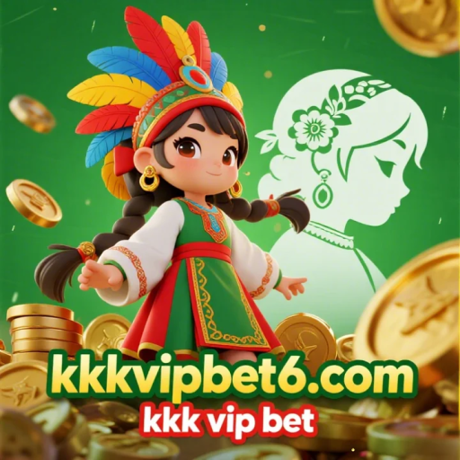 kkk vip bet